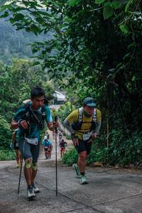 BIB: 
                            <button type="button" onclick="openModal(27243109)" class="btn btn-primary btn-sm float-right btn-popup" data-toggle="modal" data-target=".modal-high-quality">
                        <i class="fas fa-shopping-cart"></i> Add to Cart
                    </button>
                                            <button type="button" onclick="isThisMe(27243109, true)" class="btn btn-success btn-sm float-right btn-popup btn-isme hidden" data-toggle="tooltip" data-placement="bottom" title="นี่คือรูปของคุณใช่ไหม คลิกที่นี่เพื่อเอาเข้าอัลบั้ม">
                        <i class="fas fa-plus"></i> Add to album
                    </button>
                    <button type="button" onclick="isThisMe(27243109, false)" class="btn btn-warning btn-sm float-right btn-popup btn-isnotme hidden">
                        <i class="fas fa-ban"></i> Remove from album
                    </button>